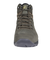 マムート（MAMMUT）トレッキングシューズ マウンテンブーツ MERCURY IV MID GTX MEN 3030-04710-40234