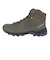 マムート（MAMMUT）トレッキングシューズ マウンテンブーツ MERCURY IV MID GTX MEN 3030-04710-40234