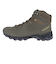 マムート（MAMMUT）トレッキングシューズ マウンテンブーツ MERCURY IV MID GTX MEN 3030-04710-40234