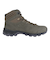 マムート（MAMMUT）トレッキングシューズ マウンテンブーツ MERCURY IV MID GTX MEN 3030-04710-40234