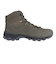 マムート（MAMMUT）トレッキングシューズ マウンテンブーツ MERCURY IV MID GTX MEN 3030-04710-40234