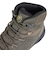 マムート（MAMMUT）トレッキングシューズ マウンテンブーツ MERCURY IV MID GTX MEN 3030-04710-40234