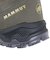 マムート（MAMMUT）トレッキングシューズ マウンテンブーツ MERCURY IV MID GTX MEN 3030-04710-40234