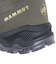 マムート（MAMMUT）トレッキングシューズ マウンテンブーツ MERCURY IV MID GTX MEN 3030-04710-40234