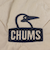 チャムス（CHUMS）カポック キルティングミトン CH09-1295-G069