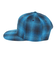 ペンドルトン（PENDLETON）帽子 ハット トレッキング 登山 プレイドフレットブリムハット 19807348595000 UV
