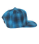 ペンドルトン（PENDLETON）帽子 ハット トレッキング 登山 プレイドフレットブリムハット 19807348595000 UV