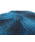 ペンドルトン（PENDLETON）帽子 ハット トレッキング 登山 プレイドフレットブリムハット 19807348595000 UV