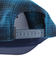 ペンドルトン（PENDLETON）帽子 ハット トレッキング 登山 プレイドフレットブリムハット 19807348595000 UV