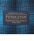 ペンドルトン（PENDLETON）帽子 ハット トレッキング 登山 プレイドフレットブリムハット 19807348595000 UV
