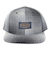 ペンドルトン（PENDLETON）帽子 ハット トレッキング 登山 プレイドフレットブリムハット 19807348596000 UV
