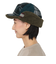 アミナ（amina）バフチキャップ CFOP3301 BL
