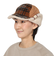 アミナ（amina）バフチキャップ CFOP3301 BR