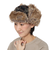 アミナ（amina）ボルファ キャップ COHP3306 BR