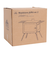 薪ストーブ ヒーター キャンプ Woodstove オーラ ver.2 SG2309AR2