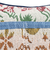 アミナ（amina）ラブピクレセントショルダーバッグ NSRP3306 WH