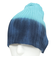 アミナ（amina）ヴィディキャップ NWWP3304 BL NAVY