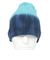アミナ（amina）ヴィディキャップ NWWP3304 BL NAVY