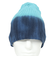 アミナ（amina）ヴィディキャップ NWWP3304 BL NAVY
