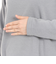 長袖Tシャツ マイクロフリースクルーネックプルオーバー ZSFAN14-001