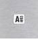 長袖Tシャツ マイクロフリースクルーネックプルオーバー ZSFAN14-001