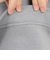 長袖Tシャツ マイクロフリースクルーネックプルオーバー ZSFAN14-001