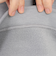 長袖Tシャツ マイクロフリースクルーネックプルオーバー ZSFAN14-001