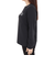 UVカット長袖ロゴTシャツ ZTFAO09-001