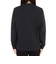 UVカット長袖ロゴTシャツ ZTFAO09-001
