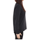 UVカット長袖ロゴTシャツ ZTFAO09-001