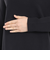 UVカット長袖ロゴTシャツ ZTFAO09-001