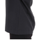 UVカット長袖ロゴTシャツ ZTFAO09-001
