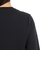 UVカット長袖ロゴTシャツ ZTFAO09-001