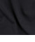 UVカット長袖ロゴTシャツ ZTFAO09-001