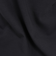 UVカット長袖ロゴTシャツ ZTFAO09-001