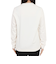 UVカット長袖ロゴTシャツ ZTFAO09-002