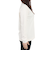 UVカット長袖ロゴTシャツ ZTFAO09-002