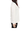 UVカット長袖ロゴTシャツ ZTFAO09-002