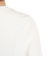 UVカット長袖ロゴTシャツ ZTFAO09-002