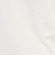 UVカット長袖ロゴTシャツ ZTFAO09-002