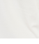 UVカット長袖ロゴTシャツ ZTFAO09-002