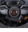 オルソン（Olsson）アーバン ライト ヘルメット 自転車 S02CM0052