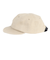 マーモット（Marmot）帽子 登山 トレッキング ソフトブリムキャップ TSFUE202-M053
