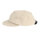 マーモット（Marmot）帽子 登山 トレッキング ソフトブリムキャップ TSFUE202-M053