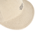 マーモット（Marmot）帽子 登山 トレッキング ソフトブリムキャップ TSFUE202-M053