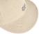 マーモット（Marmot）帽子 登山 トレッキング ソフトブリムキャップ TSFUE202-M053