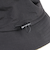 マーモット（Marmot）帽子 登山 トレッキング タフタハット TSFUE207-M001