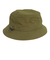 マーモット（Marmot）帽子 登山 トレッキング タフタハット TSFUE207-M064