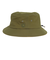 マーモット（Marmot）帽子 登山 トレッキング タフタハット TSFUE207-M064
