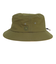 マーモット（Marmot）帽子 登山 トレッキング タフタハット TSFUE207-M064